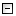 click to show